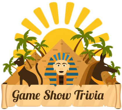 Game Show Trivia / Trivia Productions, LLC